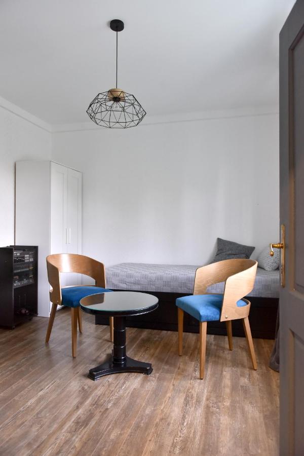Vacation House Stala La La Pozega Екстер'єр фото