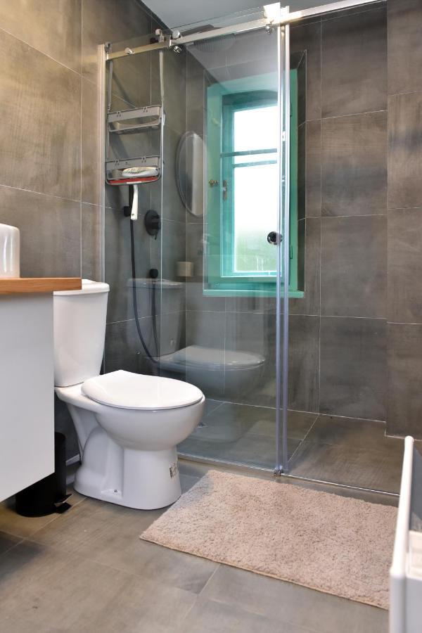 Vacation House Stala La La Pozega Екстер'єр фото