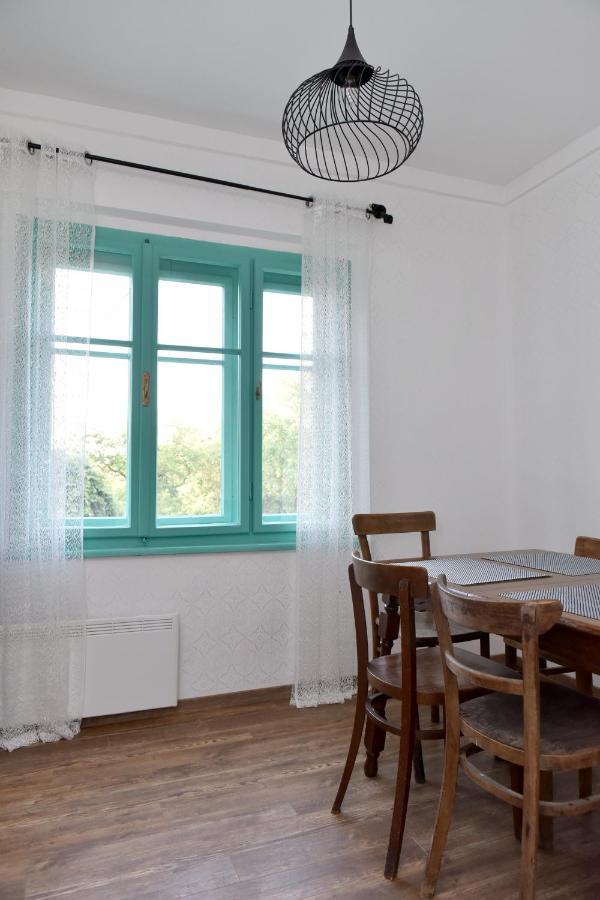 Vacation House Stala La La Pozega Екстер'єр фото